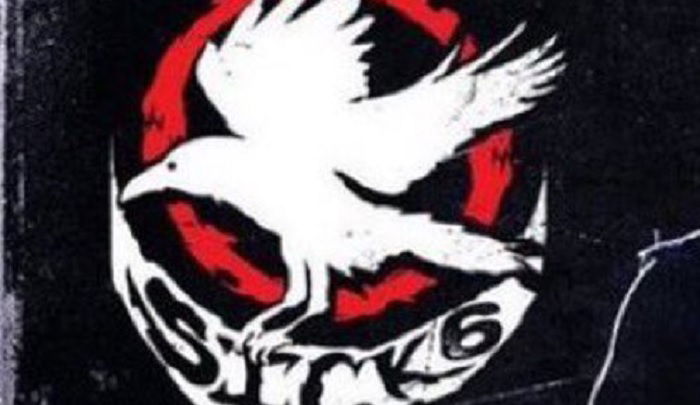 Latest Update On WWE Return Status Of The Wyatt Sicks, Current Member Of Group Teases New Member?
